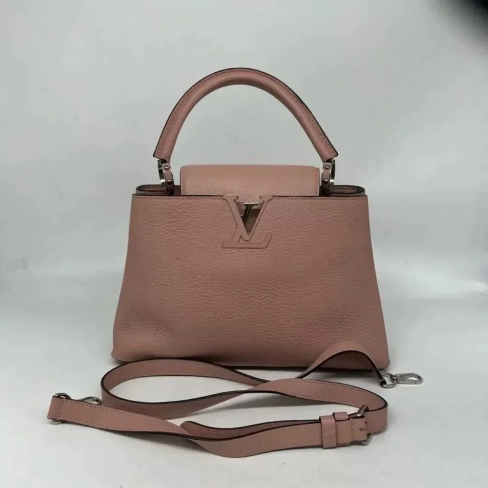 Louis Vuitton Women Pre-Loved Bag Very Good Condition